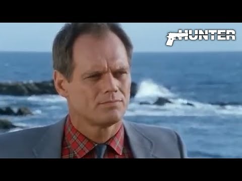 Hunter | Season 3 Episode 4 | The Castro Connection