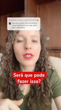 Can you bring clips from other platforms to the Kwai platform and transform them into video lessons?