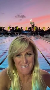 4K views · 85 reactions | Get ready for Summer Nationals Aug. 2-6.  ‍♀️ ‍♂️ 囹 Registration is now open! Learn more here: https://www.usms.org/events/national-championships/pool-national-championships/2023-pool-national-championships/2023-summer-national-championship | U.S. Masters Swimming | Facebook