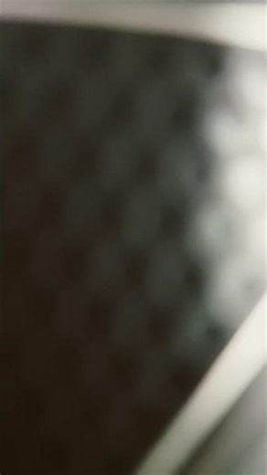 mincraft #roblox #gamedevblog #robloxmemes #memes #robloxgamedesign #videogamememes #nerf