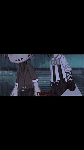 Come To Me // GCMV Short