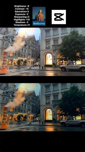 Cinematic Color Grading Tutorial | Make Your Videos Look Like Movies 🎬