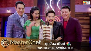 483K views · 9.3K reactions | โจทย์ปราบเซียน...