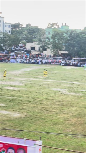 858 reactions · 12 shares | What a goal by Matlab uttor廊廊﫶 | Sp Sowrov Prodhan | Facebook