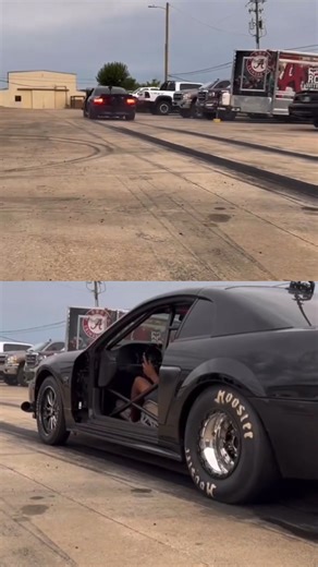 Launch time! | RPS Media