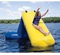 RAVE Water Woosh Towable