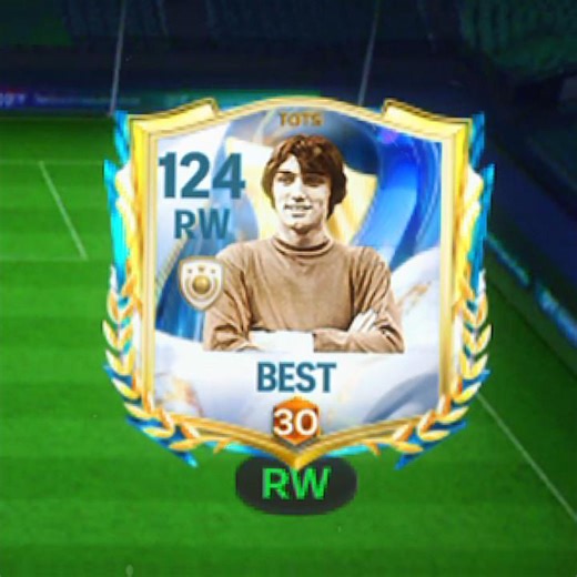 Best is too fast & smooth !⚡ #fcmobile