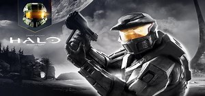 Halo - Combat Evolved Anniversary - The Master Chief Collection ᐅ 13 Mods, Trainers & Cheats | PLITCH