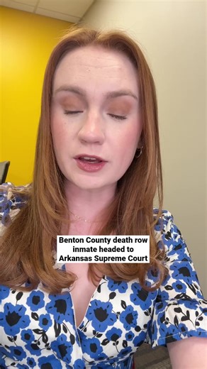 Zachary Holly was sentenced to death for the 2012 murder of 6-year-old Jersey Bridgeman. Justices will hear new oral arguments that could impact his case Thursday.