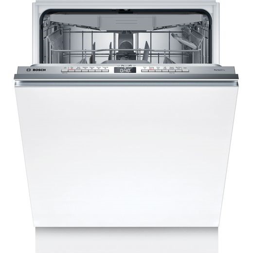 smv6zcx10g-bosch-series-6-full-size-dishwasher-stainless-steel-100305-23.aspx?ef_id=:G:s