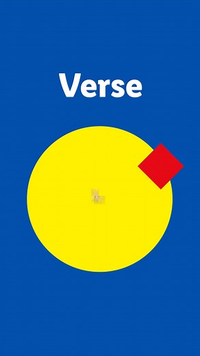 Maak er een superweekend van, ontdek nu de promo van Lidl! 🥳 | Lidl Belgium