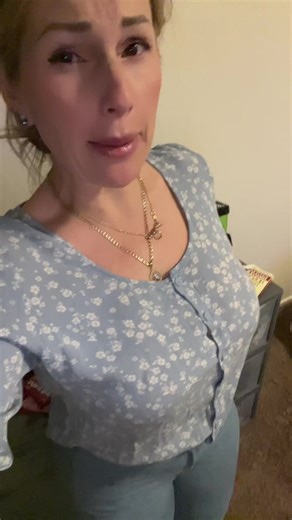 Ms.Hell (@ms.helll)’s videos with original sound - Ms.Hell