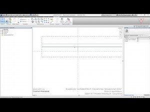 [Revit Families Tutorial] Generic Annotation. Creation