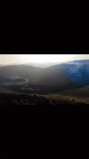 17 reactions · 18 comments | “3 July 2021 — When the Reykjanes...