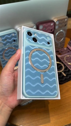iPhone 13 & iPhone 16 Pro Max Cases: Fit Guide and Differences