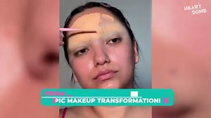 Epic Halloween Fails & Scary Pranks Compilation