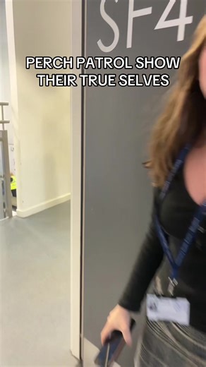 Pest Patrol Exposed: A Riveting True Story