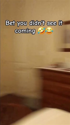 Perfect Loop with Jumpscare! #loop #fyp #shorts #meme #lol #funny #trending #tiktok