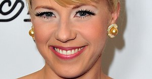 This Is The Exact Moment That Sent Jodie Sweetin To The Hospital