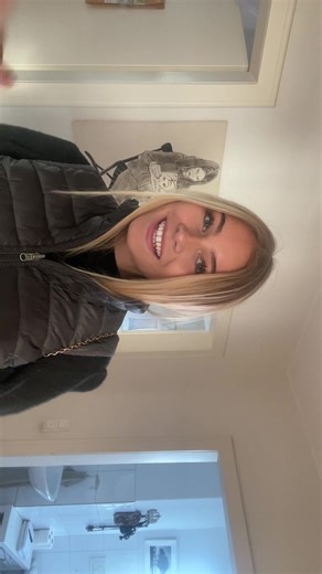 gretii (@gretaspengler)’s videos with original sound - ˖᯽ ݁˖nat ˖᯽ ݁˖