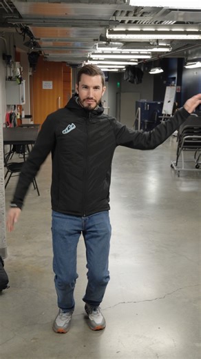 1.7K views · 22 reactions | THIS WEEKEND: Discover the true meaning of a Symphonic Dance as we present you with two marvelous examples: Symphonic Dances from West Side Story and Rachmaninoff’s Symphonic Dances! Plus, you'll get to know our incredible next Music Director, Matthias Pintscher, as he conducts this dazzling program. Find your tickets for just $29 today at kcsymphony.org/matthias | The Kansas City Symphony | Facebook