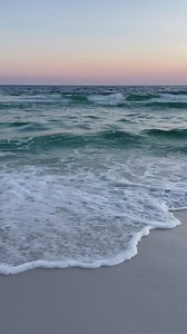 The Gulf breeze puts the mind at ease | Visit Destin-Fort Walton Beach