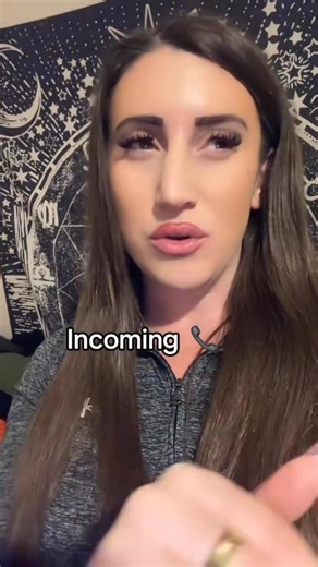 Incoming message | Curious Magpie Alignment