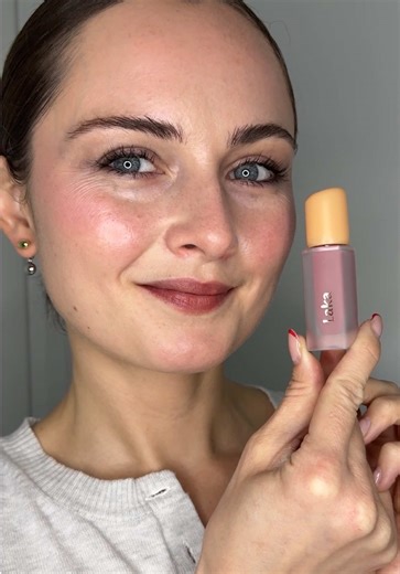 Daily Trial of Laka Lip Tint: A Complete Review