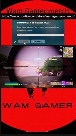 I hope snipers never leave again #shorts #fortnite #snisnipers pers