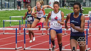 11K views | Ville de Montréal on Reels | Facebook