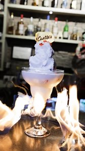 1.4M views · 2.7K reactions | 朗 Perfectly #Grilled, Perfectly...