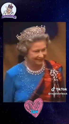 Queen Camilla's Royal Tiaras: A Royal Legacy