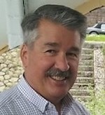 Database In-Memory and Blockchain tables