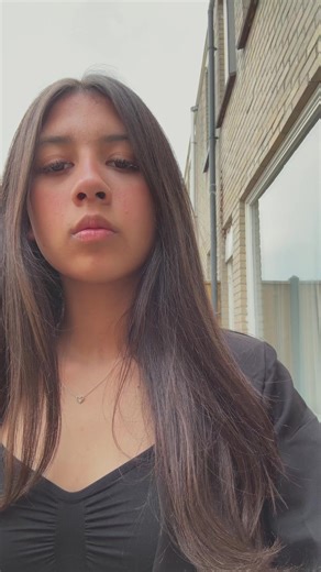 Vond deze toch wat leuker 😜 #OOTD #foryou #fypシ゚