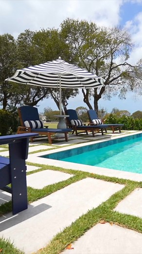 New addition to our portfolio! Welcome to Polo View, a thoughtfully...