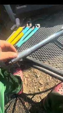 How to calibrate torque wrench