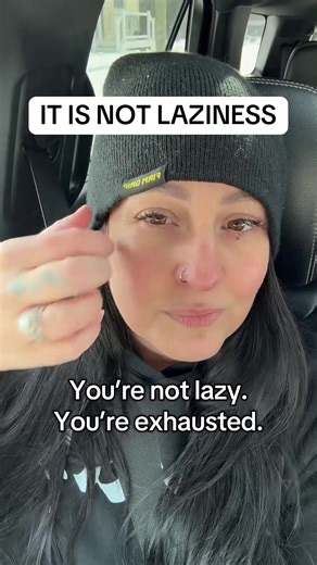 Most midlife moms aren’t behind. We’re just operating on an outdated income model. We were taught: \t•\tWork hard \t•\tStay loyal \t•\tTrade time for money \t•\tHope it pays off No one taught us digital skills. No one taught us leverage. No one taught us how to earn without clocking in. That’s not your fault. And it’s fixable. #workingmoms #busymoms #tiredmoms #midlifemoms #millenialmoms