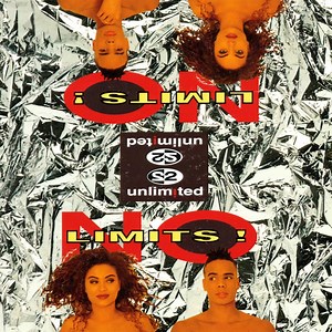 No Limit - 2 Unlimited: Song Lyrics, Music Videos & Concerts
