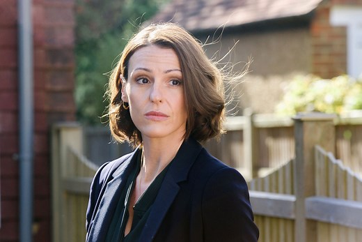 Doctor Foster season 3 confirmed with Suranne Jones – here's everything you need to know