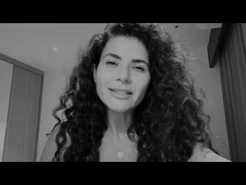 «Be a friend» - Edgar A. Guest