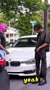 34K views · 765 reactions | APPLE PAY PRANK! #socialexperment #prank #funny | Road To Riches | Facebook