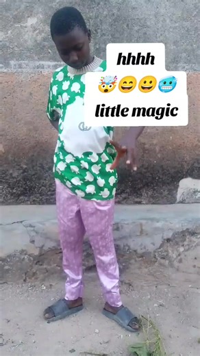 Mastering Cool Magic Tricks with Cards