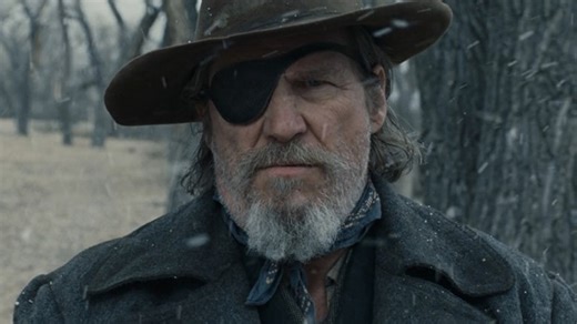 5 best western movie remakes, ranked