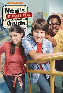 Ned's Declassified School Survival Guide | Rotten Tomatoes
