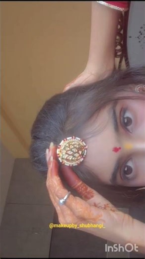 “This Rajputi Look Will Steal Your Heart ❤️”#shorts #trending