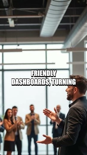 Code to Climate: The Refugee Coder’s Global Climate Tech Breakthrough