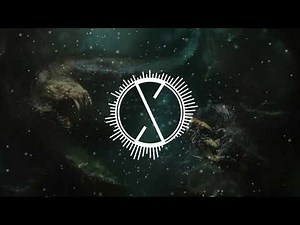 Inertia - Reckless (Scream-O Remix)