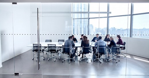 BATNA: Die beste Alternative in Verhandlungen | wlw.de