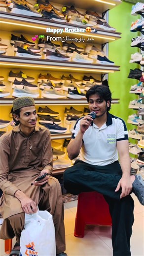 Jd Editor Review and Unfreeze Account Tips