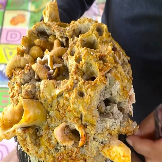 Removing Biggest Lice With Worms On Scalp 606 | Videos Wired